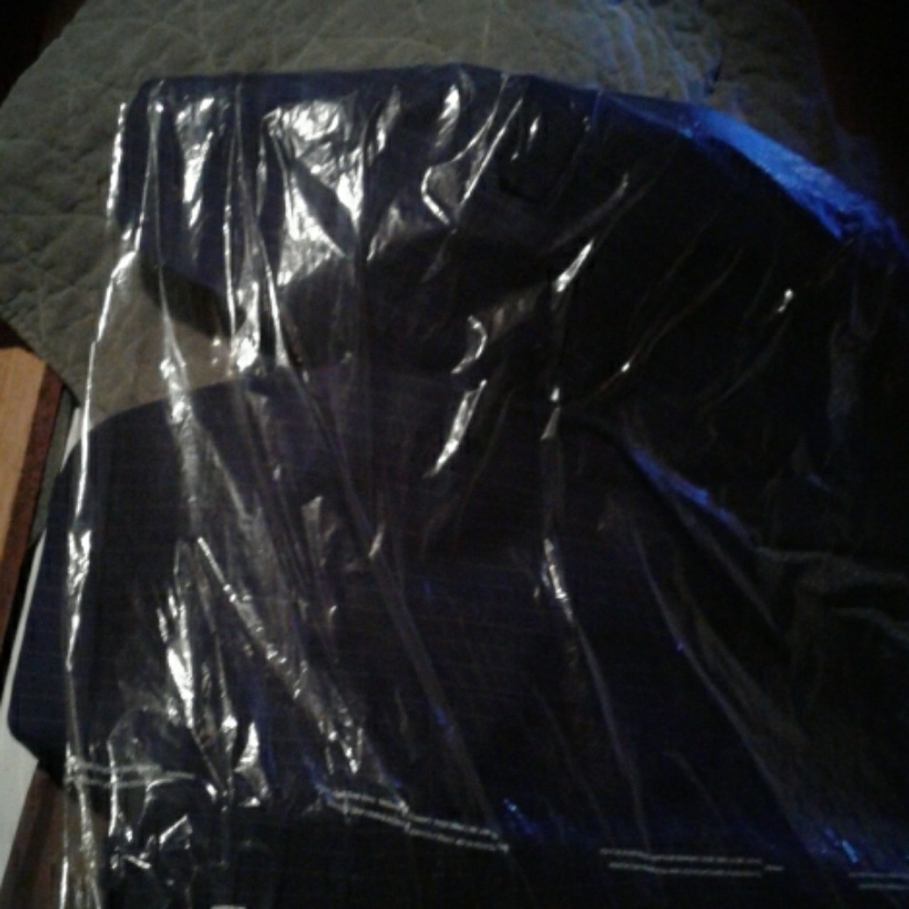 Suit